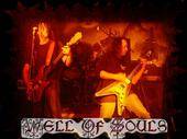 Well Of Souls (GER) : Demo 1